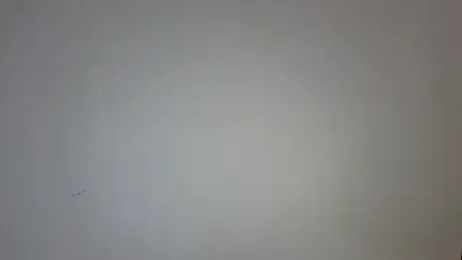 JujuYang stripchat stream image