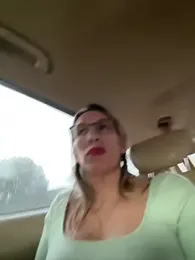 Gatitacarlita stripchat stream image