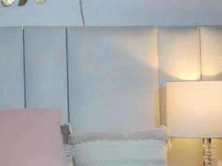 Belen Royce flirt4free stream image