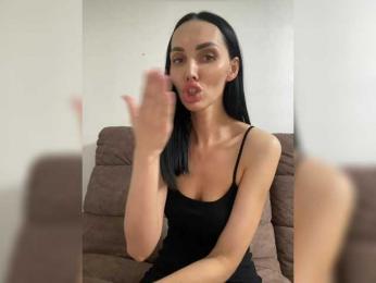 LolaFox bongacams stream image, 27.05.2025 17:50