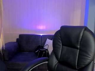 meganwest camsoda stream image