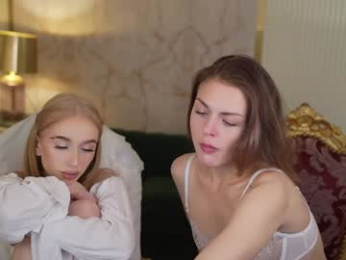 anabel054 chaturbate stream image