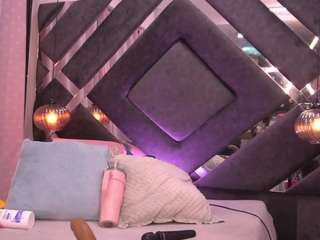 violeta-sanz camsoda stream image