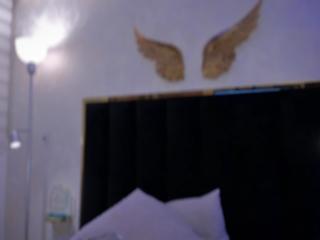 Lotie Cox flirt4free stream image