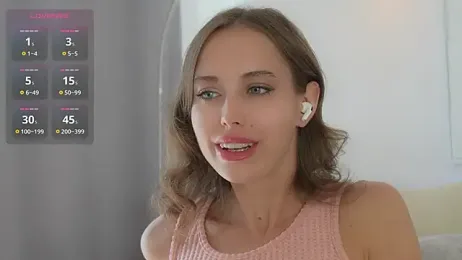 LeonaDecabrio stripchat stream image
