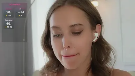 LeonaDecabrio stripchat stream image