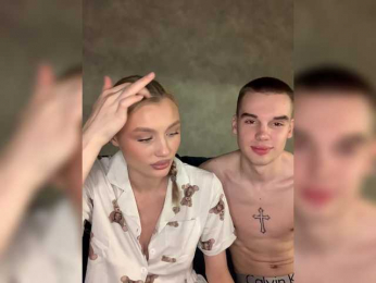 vibe-of-love bongacams stream image