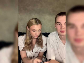 vibe-of-love bongacams stream image