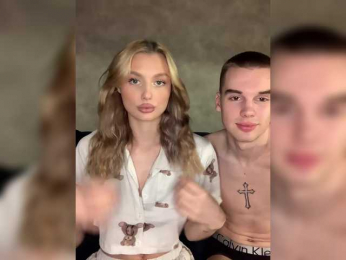 vibe-of-love bongacams stream image