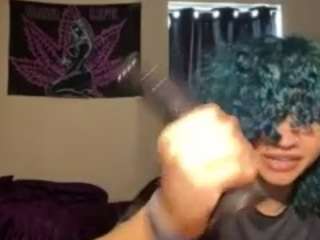 universethadon camsoda stream image