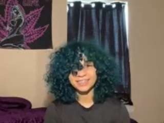 universethadon camsoda stream image