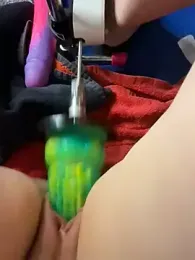 luisa1 stripchat stream image