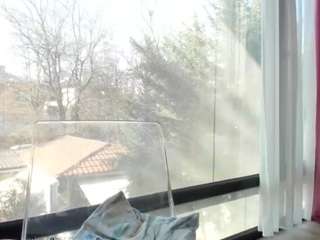 candyteen camsoda stream image