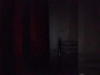 ViktoriaLeoAn bongacams stream image, 09.02.2025 09:00