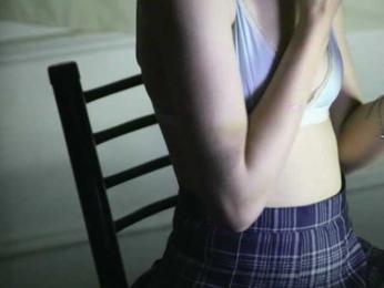 ViktoriaLeoAn bongacams stream image, 09.02.2025 09:00