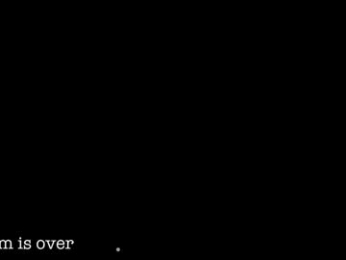 ocicat chaturbate stream image
