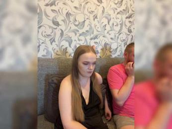 sweet1sleep bongacams stream image, 29.05.2025 05:20