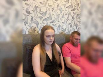 sweet1sleep bongacams stream image, 29.05.2025 05:20