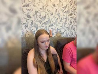 sweet1sleep bongacams stream image, 29.05.2025 05:20