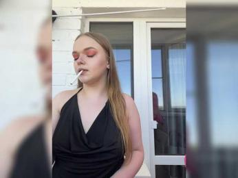 sweet1sleep bongacams stream image, 29.05.2025 05:20