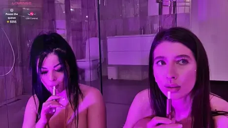 PeachesBeCrazyX stripchat stream image