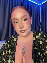 RollingGirlzzz stripchat stream image, 29.05.2025 04:50