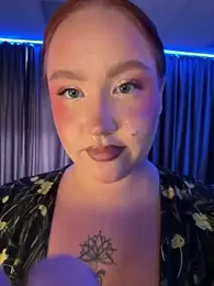 RollingGirlzzz stripchat stream image, 29.05.2025 04:50