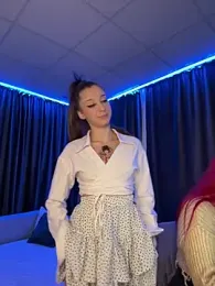 RollingGirlzzz stripchat stream image, 29.05.2025 04:50