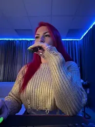 RollingGirlzzz stripchat stream image, 29.05.2025 04:50