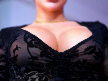 NatyDesiree bongacams stream image