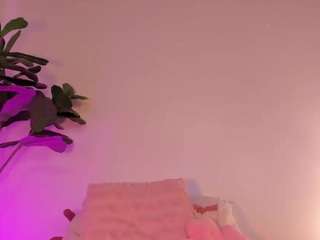 nicoleriveraa camsoda stream image