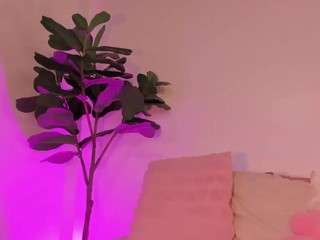 nicoleriveraa camsoda stream image