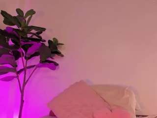 nicoleriveraa camsoda stream image