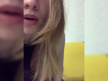 fridochka bongacams stream image