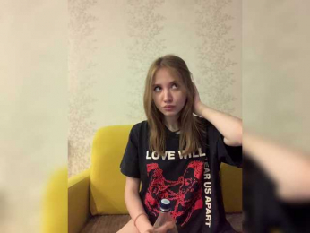 fridochka bongacams stream image