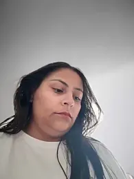 Sol_angiee stripchat stream image, 29.05.2025 15:10