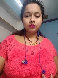 Bhabhi_no-1 stripchat stream image, 29.05.2025 16:40