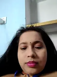 Bhabhi_no-1 stripchat stream image, 29.05.2025 16:40