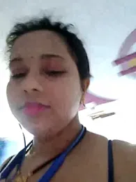 Bhabhi_no-1 stripchat stream image, 29.05.2025 16:40