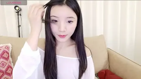 Sara1113 stripchat stream image, 29.05.2025 14:40
