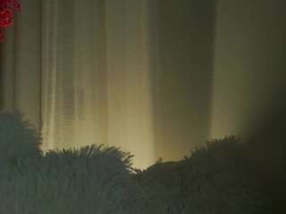 maycrute camsoda stream image