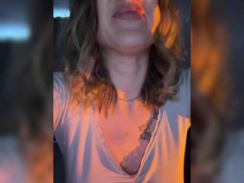 Kate_kotuk bongacams stream image, 09.02.2025 10:10