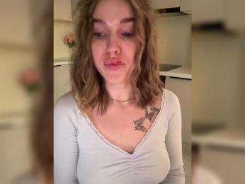 Kate_kotuk bongacams stream image, 09.02.2025 10:10