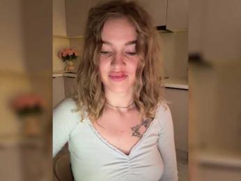 Kate_kotuk bongacams stream image, 09.02.2025 10:10
