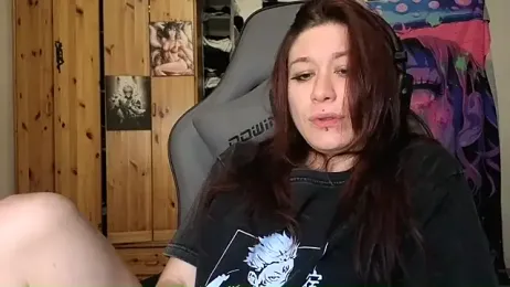 complicata_mente stripchat stream image