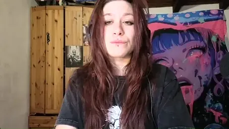 complicata_mente stripchat stream image