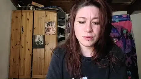 complicata_mente stripchat stream image