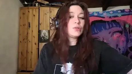 complicata_mente stripchat stream image