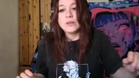 complicata_mente stripchat stream image
