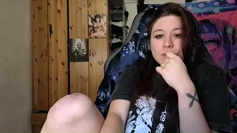 complicata_mente stripchat stream image